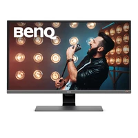 BenQ EW3270U