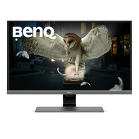 BenQ EW3270UE