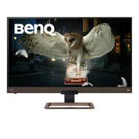 BenQ EW3280U