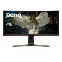 BenQ EW3880R