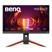 BenQ EX240