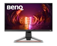 BenQ EX2510