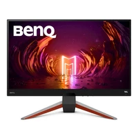 BenQ EX270M