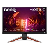 BenQ EX2710Q