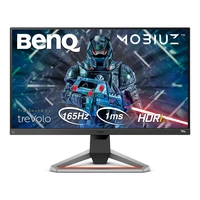 BenQ EX2710S