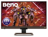 BenQ EX2780Q