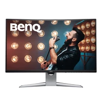 BenQ EX3203R
