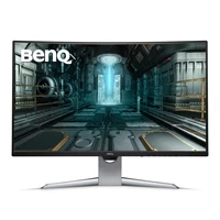 BenQ EX3203R