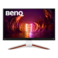 BenQ EX3210U