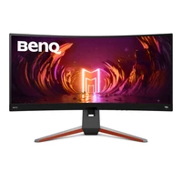 BenQ EX3410R