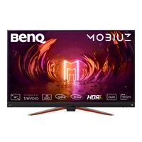 BenQ EX480UZ