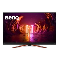 BenQ EX480UZ