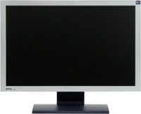 BenQ FP222Wa