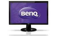BenQ G2250