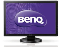 BenQ G2251TM