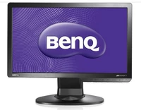 BenQ G615HDPL