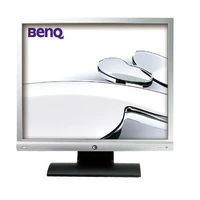 BenQ G702AD