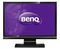 BenQ G910WAL