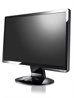 BenQ G922HDAL