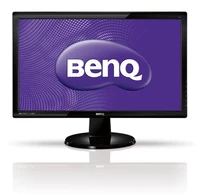 BenQ G950A