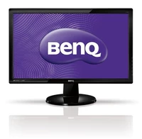 BenQ G950A