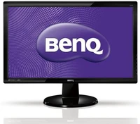 BenQ GL2055A