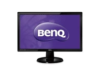 BenQ GL2250