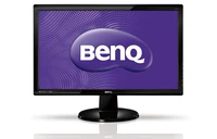 BenQ GL2250HM