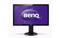BenQ GL2450HT