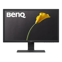 BenQ GL2480