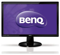 BenQ GL950A