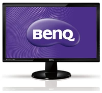 BenQ GL950A