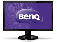 BenQ GL950A