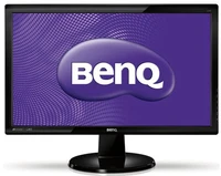 BenQ GL950AM