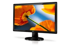 BenQ GL955A