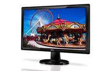 BenQ GW2250