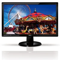 BenQ GW2250HM