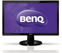 BenQ GW2250M