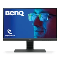 BenQ GW2280