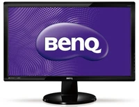 BenQ GW2450