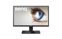 BenQ GW2470ML