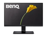 BenQ GW2475H