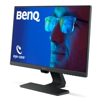 BenQ GW2480E
