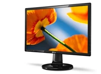 BenQ GW2760HM