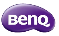 BenQ GW2780-B