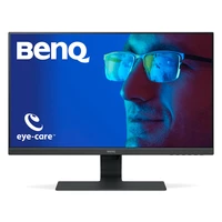 BenQ GW2780