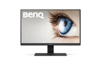 BenQ GW2780