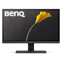 BenQ GW2780