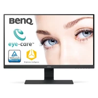BenQ GW2780E