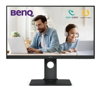 BenQ GW2780T